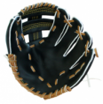 /products/guante-senior1/
